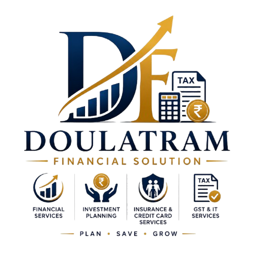 Footer Logo